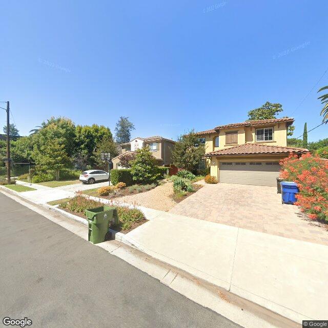 photo of 4557 CARTWRIGHT AVE LOS ANGELES CA 91602