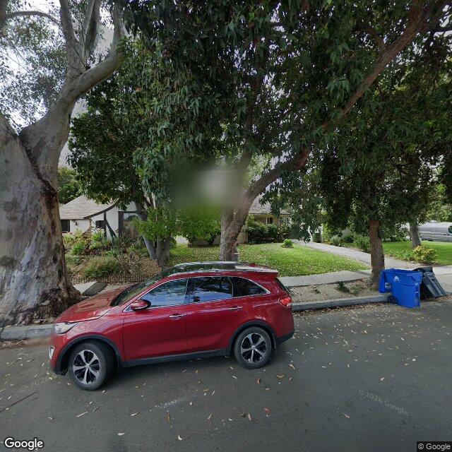 photo of 4725 CARTWRIGHT AVE LOS ANGELES CA 91602