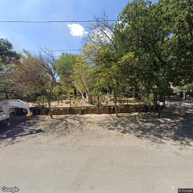 photo of 8563 VALLEY FLORES DR LOS ANGELES CA 91304