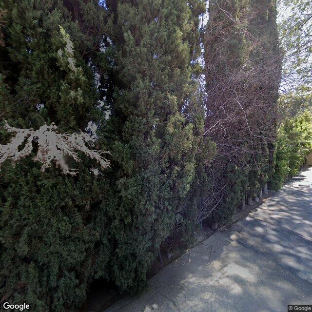 photo of 9035 TOPANGA CANYON BLVD LOS ANGELES CA 91304