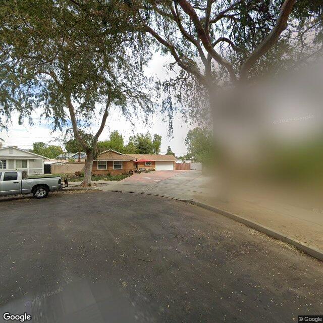 photo of 7938 ROYER AVE LOS ANGELES CA 91304
