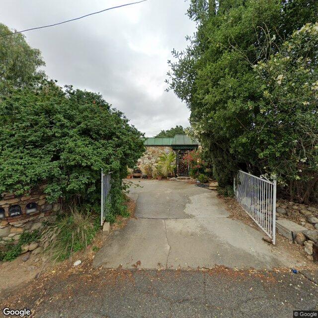 photo of 9208 THOMPSON AVE CHATSWORTH CA 91311