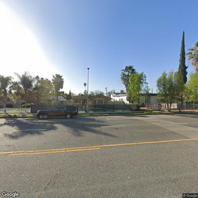 photo of 22914 ROSCOE BLVD LOS ANGELES CA 91304
