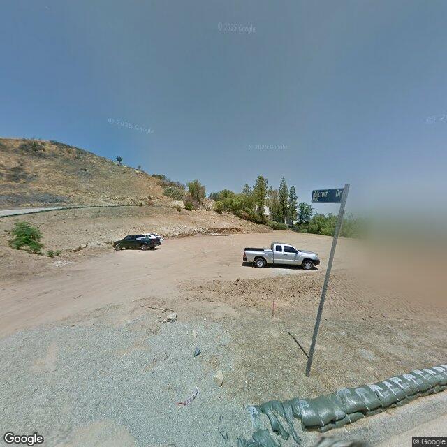photo of 24073 W JENSEN DRIVE LOS ANGELES CA 91304