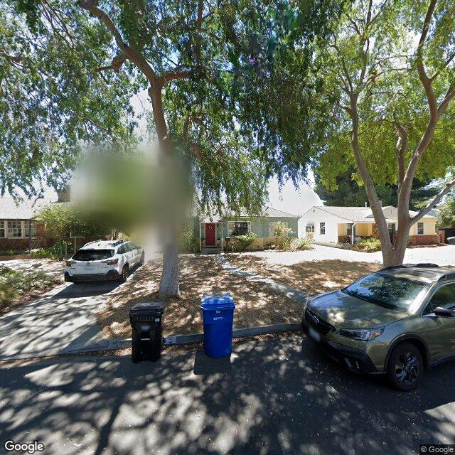 photo of 10356 MARGATE ST LOS ANGELES CA 91601