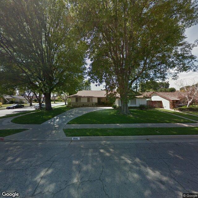 photo of 8335 MOORCROFT AVE LOS ANGELES CA 91304