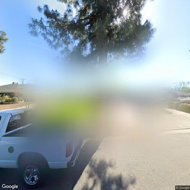 photo of 22010 MALDEN ST LOS ANGELES CA 91304