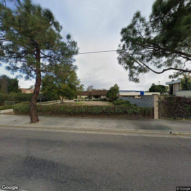 photo of 22231 SATICOY ST LOS ANGELES CA 91303