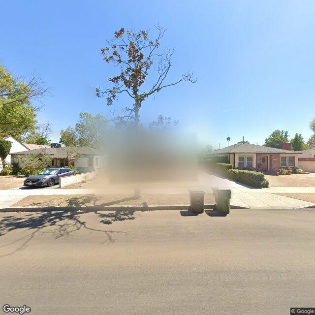 photo of 10454 CUMPSTON ST LOS ANGELES CA 91601
