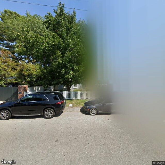 photo of 4704 FORMAN AVE LOS ANGELES CA 91602