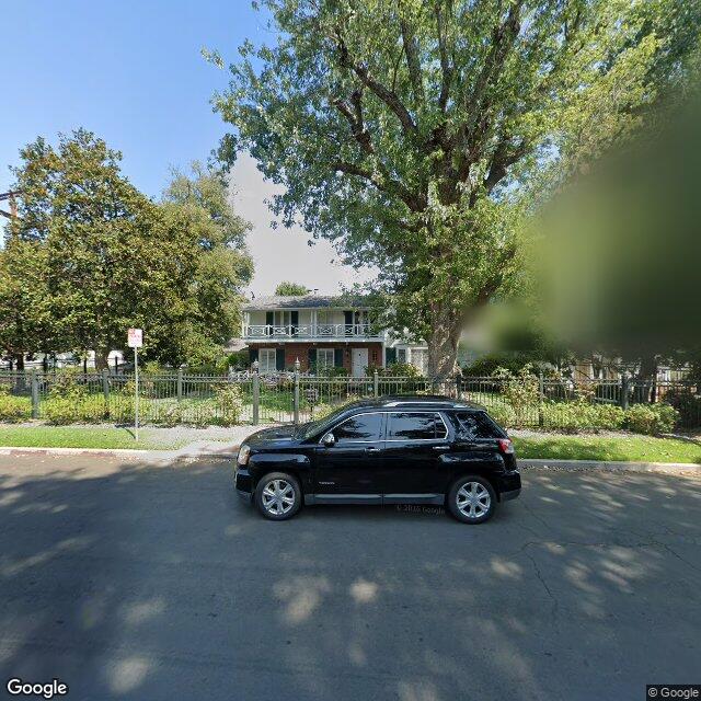 photo of 4552 LEDGE AVE LOS ANGELES CA 91602