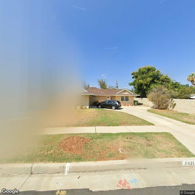 photo of 7931 DUCOR AVE LOS ANGELES CA 91304