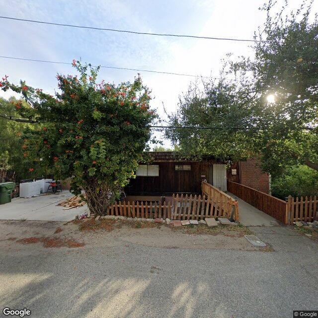 photo of 9322 HARTMAN WAY WEST HILLS CA 91304