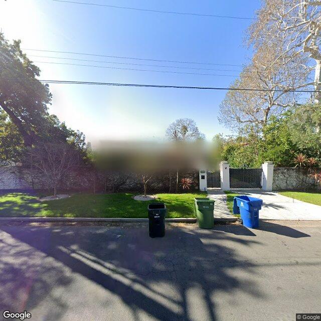 photo of 4625 LEDGE AVE LOS ANGELES CA 91602
