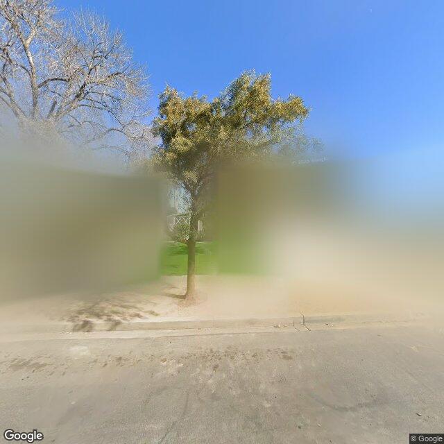 photo of 7824 SALE AVE LOS ANGELES CA 91304