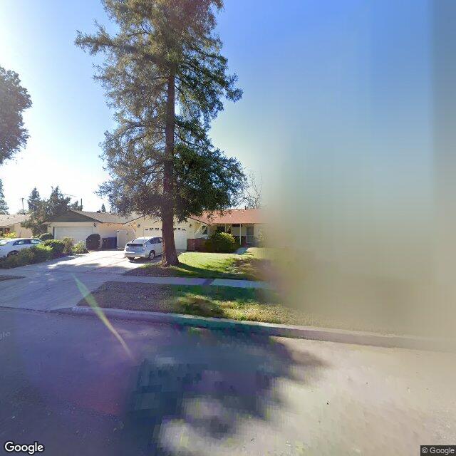 photo of 7649 KENTLAND AVE LOS ANGELES CA 91304