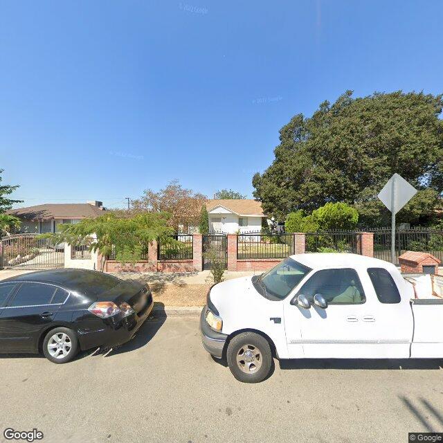 photo of 7527 CARTWRIGHT AVE LOS ANGELES CA 91352