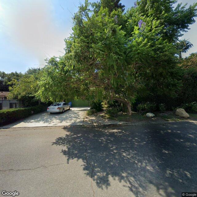 photo of 4649 FORMAN AVE LOS ANGELES CA 91602