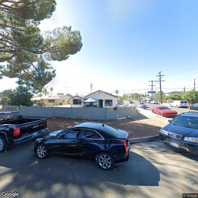 photo of 7369 CARTWRIGHT AVE LOS ANGELES CA 91352