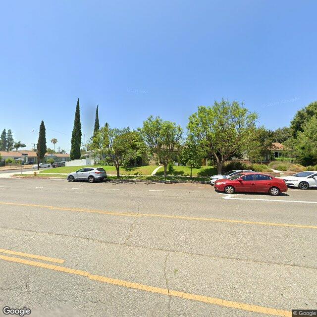 photo of 6205 CLYBOURN AVE LOS ANGELES CA 91606
