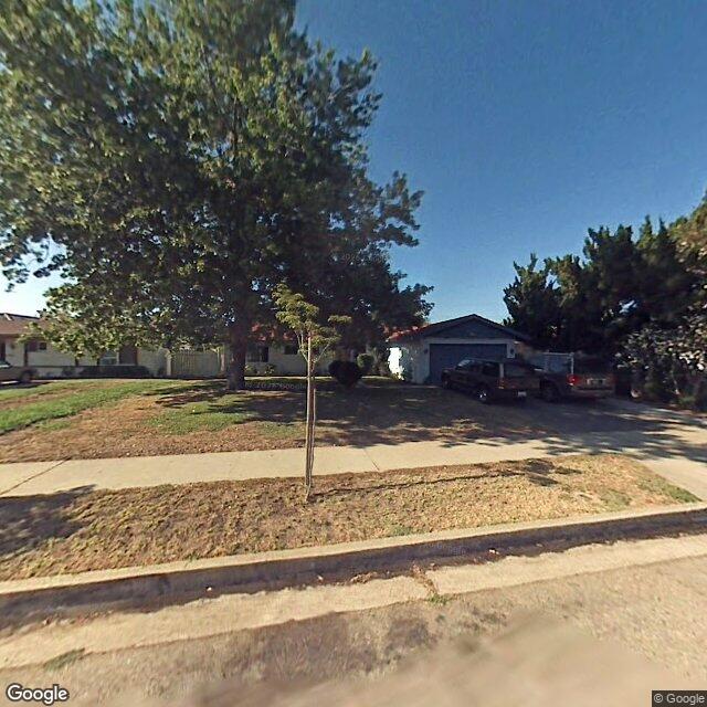 photo of 22150 HACKNEY ST LOS ANGELES CA 91304