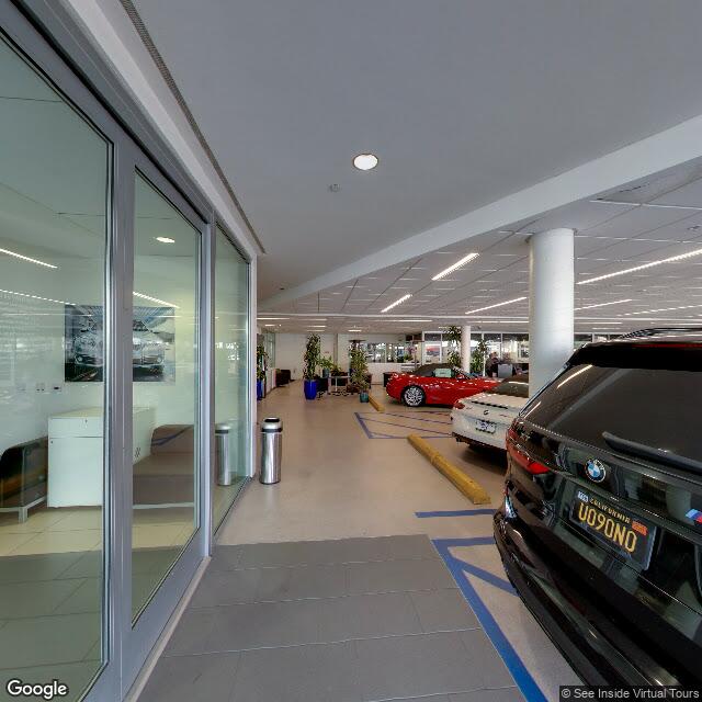 photo of 4252 DENNY AVE LOS ANGELES CA 91602