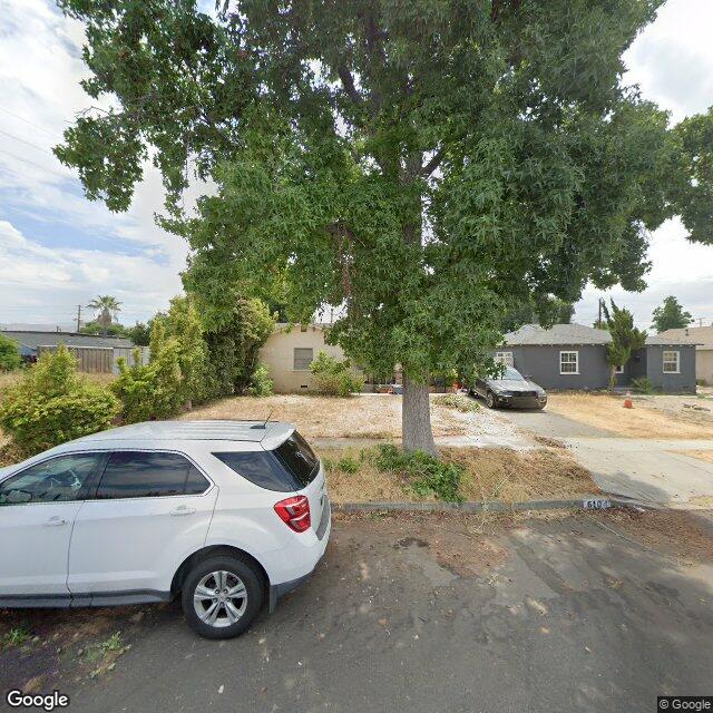 photo of 6104 WILLOWCREST AVE LOS ANGELES CA 91606