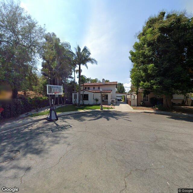 photo of 4545 TALOFA AVE LOS ANGELES CA 91602