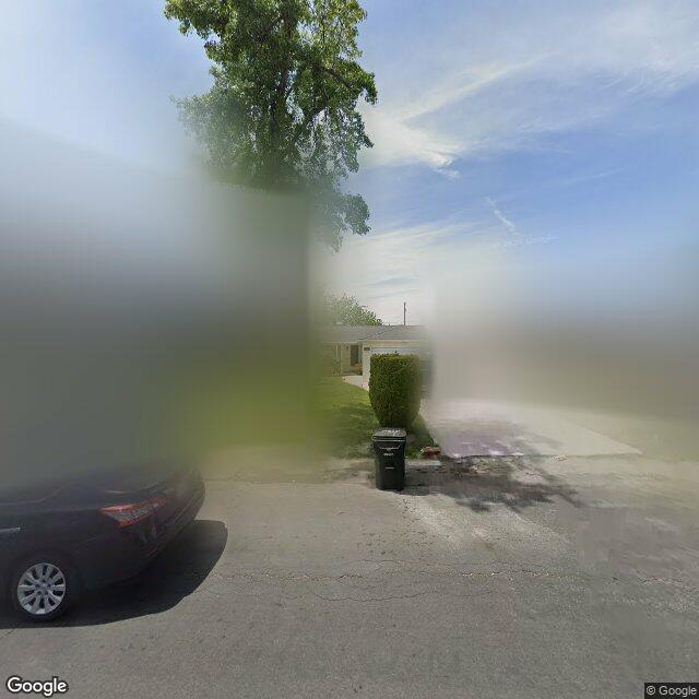 photo of 6413 DENNY AVE LOS ANGELES CA 91606
