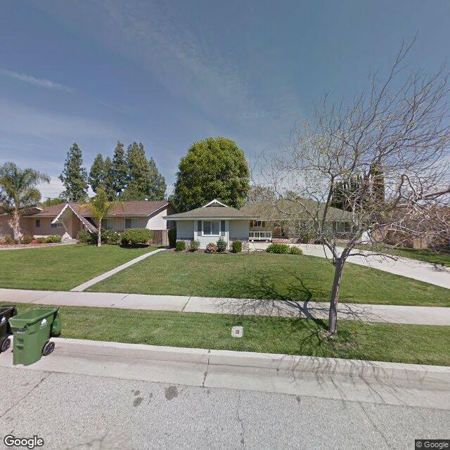 photo of 8360 MOORCROFT AVE LOS ANGELES CA 91304