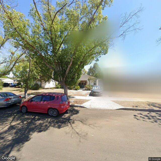 photo of 10452 CUMPSTON ST LOS ANGELES CA 91601