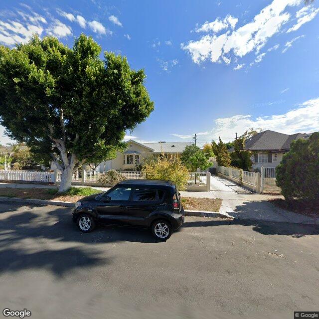 photo of 5532 WILLOWCREST AVE LOS ANGELES CA 91601