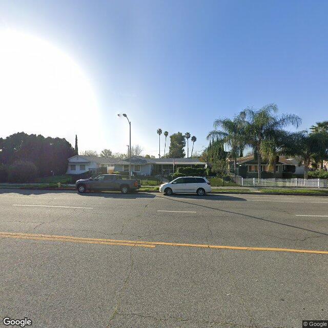 photo of 22900 ROSCOE BLVD LOS ANGELES CA 91304