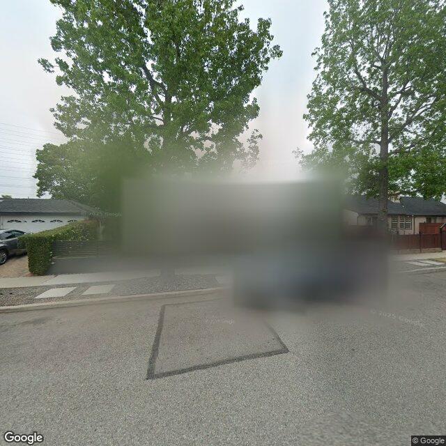 photo of 4912 FORMAN AVE LOS ANGELES CA 91601