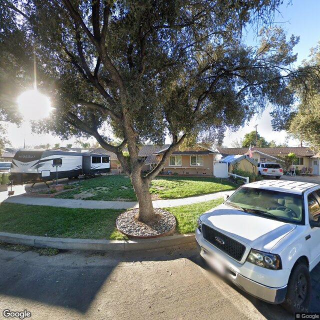 photo of 22350 LANARK ST LOS ANGELES CA 91304