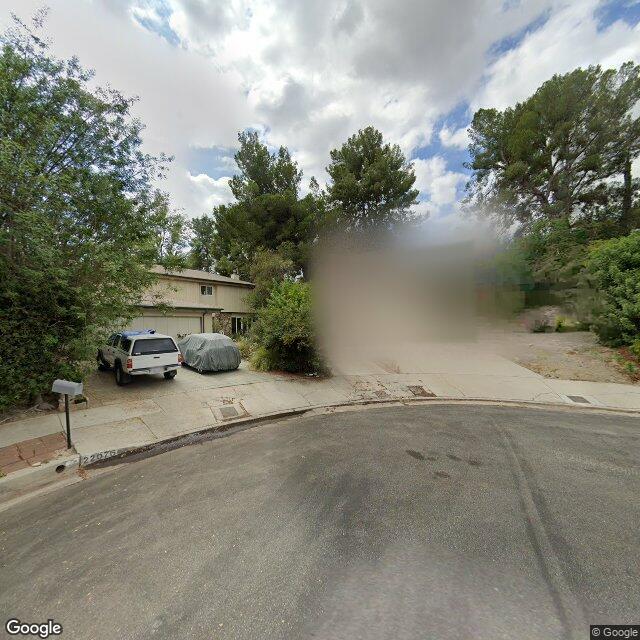photo of 22080 RAYEN ST LOS ANGELES CA 91304