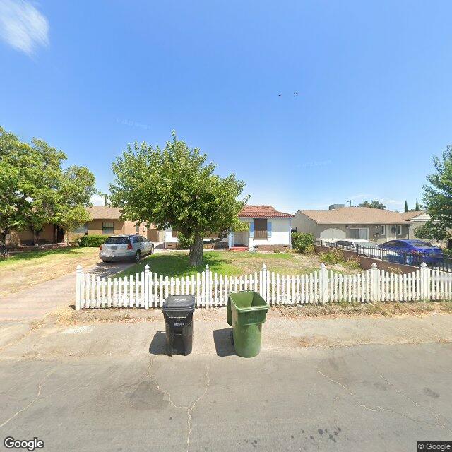 photo of 6506 RIVERTON AVE LOS ANGELES CA 91606