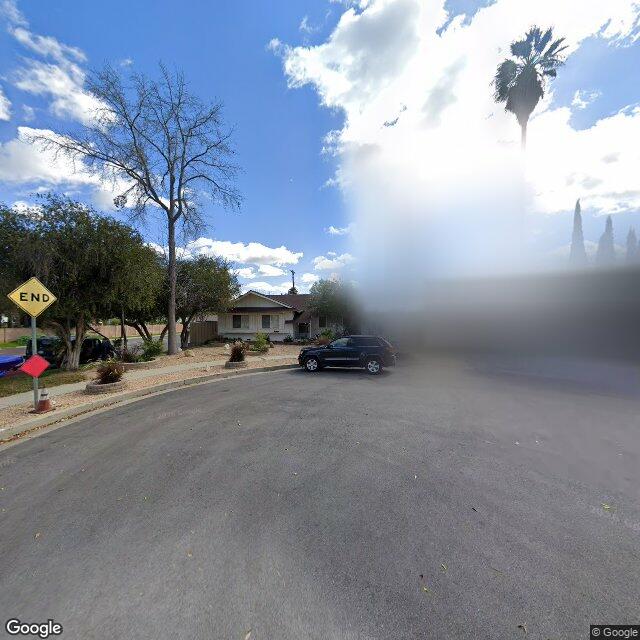 photo of 22400 LANARK ST LOS ANGELES CA 91304