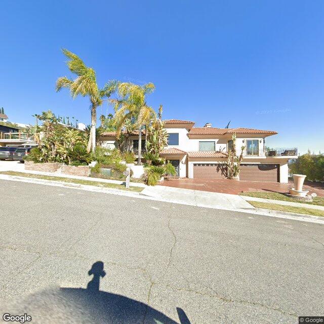 photo of 22151 PARTHENIA ST LOS ANGELES CA 91304