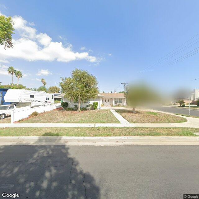 photo of 7800 PONCE AVE LOS ANGELES CA 91304
