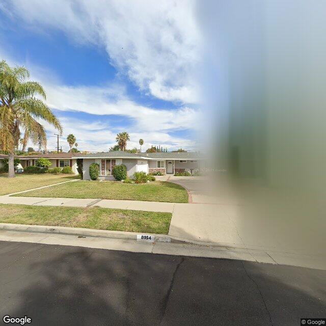 photo of 8054 ROYER AVE LOS ANGELES CA 91304