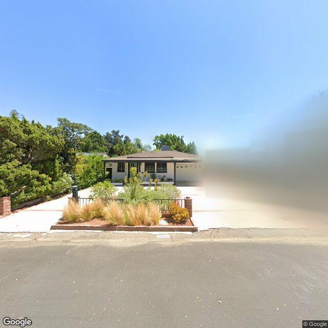 photo of 5030 AUCKLAND AVE LOS ANGELES CA 91601