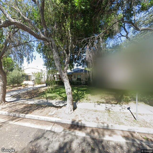 photo of 4619 CARTWRIGHT AVE LOS ANGELES CA 91602