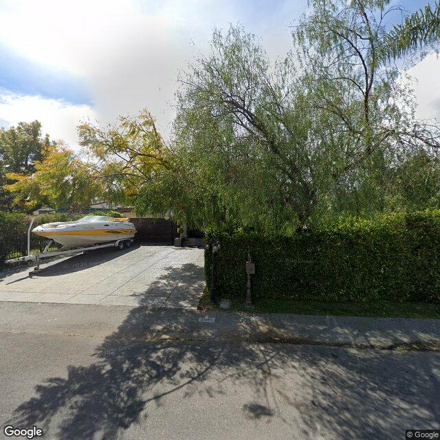 photo of 4949 BILOXI AVE LOS ANGELES CA 91601
