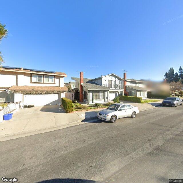 photo of 22027 LANARK ST LOS ANGELES CA 91304