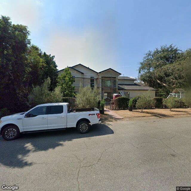 photo of 4659 FORMAN AVE LOS ANGELES CA 91602
