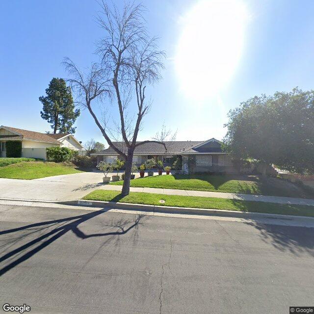 photo of 23434 JONATHAN ST LOS ANGELES CA 91304