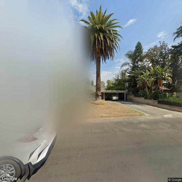 photo of 4936 STROHM AVE LOS ANGELES CA 91601