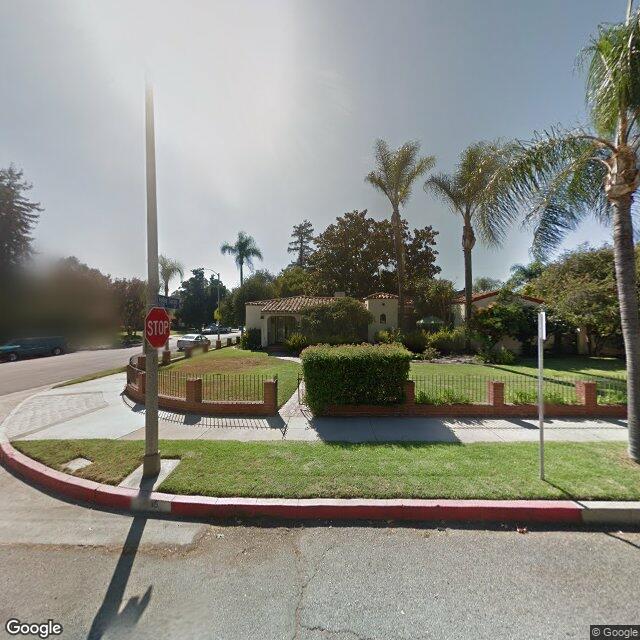 photo of 4235 RIVERTON AVE LOS ANGELES CA 91602