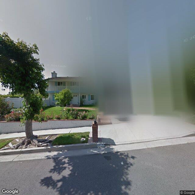 photo of 22040 LONDELIUS ST LOS ANGELES CA 91304